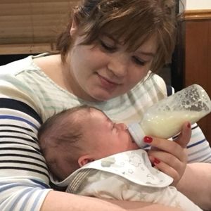 Meet your Posher, Sydney